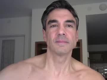 Capmorgan247 December 20, 2024 Chaturbate stream image