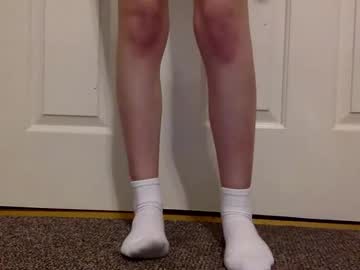 Cash13bychanel December 20, 2024 Chaturbate stream image