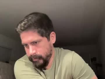 Churris14 December 20, 2024 Chaturbate stream image