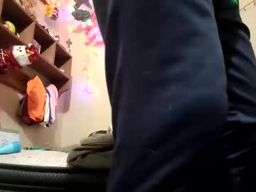 Countrycockadoodledoodoo December 20, 2024 Chaturbate stream image