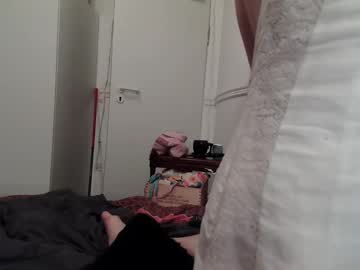 Coupleforyou23 December 20, 2024 Chaturbate stream image