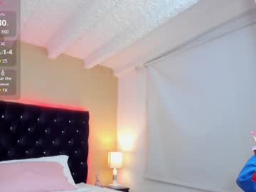 Dark_Hairy_ December 20, 2024 Chaturbate stream image