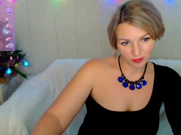 Devils_Marine_ December 20, 2024 Chaturbate stream image
