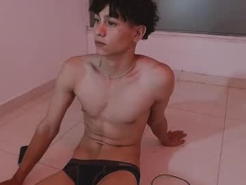 Diago_Meyer_ December 20, 2024 Chaturbate stream image
