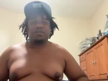 Dirtydaddylando December 20, 2024 Chaturbate stream image
