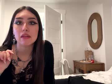 Drklord1 December 20, 2024 Chaturbate stream image