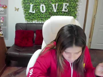 Enma_Clark December 20, 2024 Chaturbate stream image
