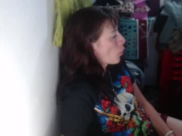 Flak_Sexy December 20, 2024 Chaturbate stream image