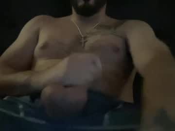 Frozensquirel3 December 20, 2024 Chaturbate stream image