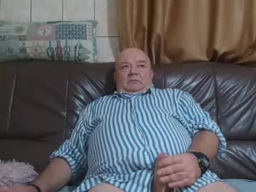 Fullballs6 December 20, 2024 Chaturbate stream image