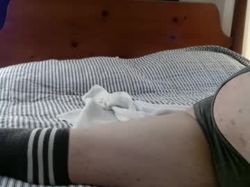Funcock746769 December 20, 2024 Chaturbate stream image