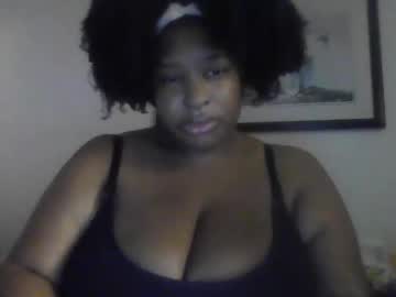 Galacticecstasy December 20, 2024 Chaturbate stream image