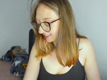 Girlsativa December 20, 2024 Chaturbate stream image