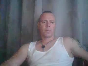 Glanzer88999 December 20, 2024 Chaturbate stream image