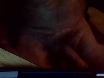 Gojo885 December 20, 2024 Chaturbate stream image