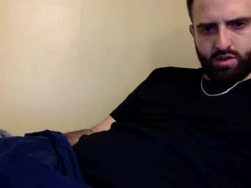 Grobs123 December 20, 2024 Chaturbate stream image