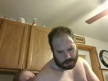 Guynaked102 December 20, 2024 Chaturbate stream image