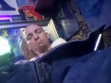 Hardercum9 December 20, 2024 Chaturbate stream image