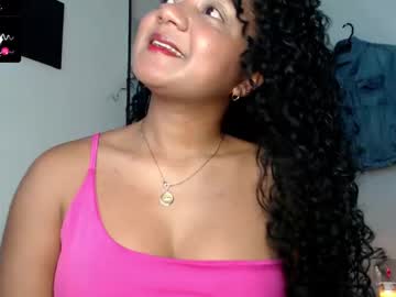 Hello_Candy stream photo from December 20, 2024