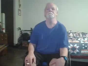 Hormonemonster27 December 20, 2024 Chaturbate stream image