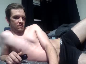 Hotslimboy24 stream photo from December 20, 2024
