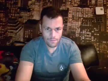 Hurley7890 December 20, 2024 Chaturbate stream image
