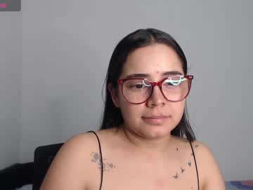 Isemma December 20, 2024 Chaturbate stream image