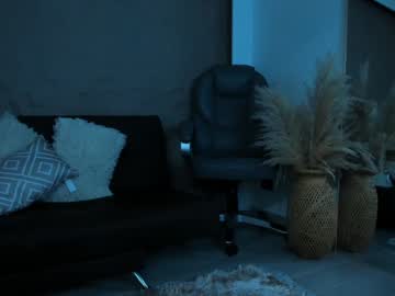 Ivy_Li December 20, 2024 Chaturbate stream image