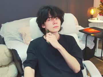 Iwillfall_ December 20, 2024 Chaturbate stream image