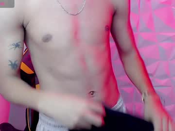 Jake_Tripp December 20, 2024 Chaturbate stream image