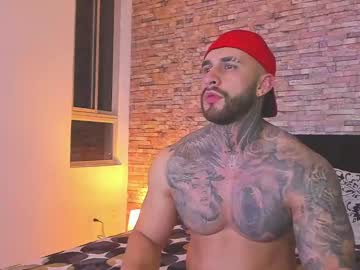 Jakeortega December 20, 2024 Chaturbate stream image