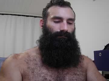 Jaxtonwheeler December 20, 2024 Chaturbate stream image
