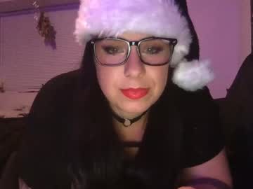 Jaxxxdaniels December 20, 2024 Chaturbate stream image