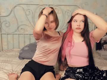 Jimenachan December 20, 2024 Chaturbate stream image