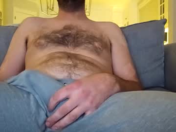 Jonesy420xoo December 20, 2024 Chaturbate stream image