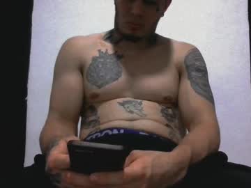 Jq401055 December 20, 2024 Chaturbate stream image