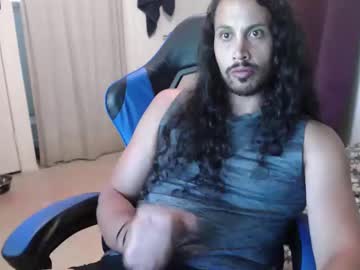 Jtray88 December 20, 2024 Chaturbate stream image