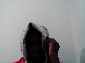 Kappotii1 December 20, 2024 Chaturbate stream image
