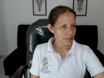 Karlye_Hot December 20, 2024 Chaturbate stream image