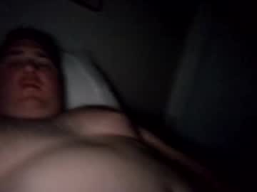 Kirikua3 December 20, 2024 Chaturbate stream image