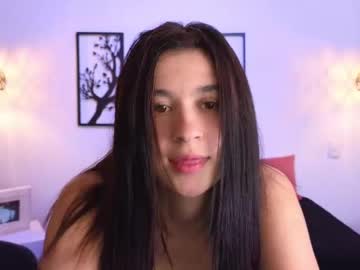 Lailalittlee December 20, 2024 Chaturbate stream image