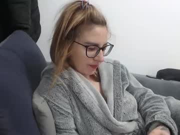 Larysalovexxx94 stream photo from December 20, 2024