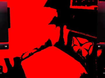 Lauren_Sofia18 December 20, 2024 Chaturbate stream image