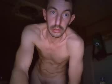 Leclainche December 20, 2024 Chaturbate stream image