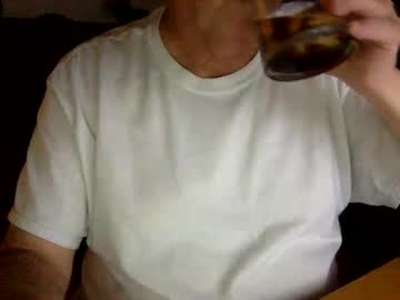 Letscum2gether0 December 20, 2024 Chaturbate stream image