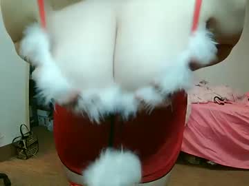 Lilithfallenangel666 December 20, 2024 Chaturbate stream image