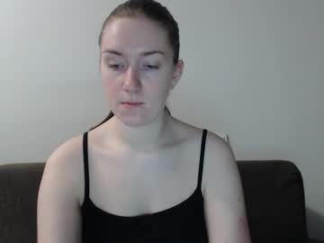 Lily_Love_X December 20, 2024 Chaturbate stream image