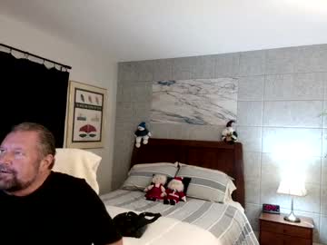 _Listener_ December 20, 2024 Chaturbate stream image