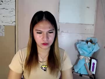 Lovely_Phia December 20, 2024 Chaturbate stream image