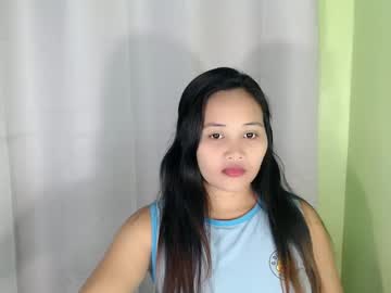 Lovelymamax December 20, 2024 Chaturbate stream image